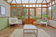 free Batemans Hill conservatory quotes